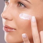 کرم مراقبتی پوست حساس (روز) دکتر بلتر 50 میل - تصویر 2