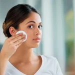 تونیک آرام بخش دکتر بلتر 200 میل - تصویر 2