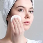 تونیک آرام بخش دکتر بلتر 500 میل - تصویر 2