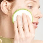 تونیک گل زنبق آکواسیلک دکتر بلتر 200 میل - تصویر 2