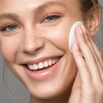 تونیک گل زنبق آکواسیلک دکتر بلتر 500 میل - تصویر 2