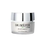 بالم آرامبخش دکتر بلتر 100 میل