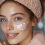 بالم آرامبخش دکتر بلتر 50 میل - تصویر 2