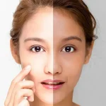 آبرسان و ضد لک محافظ با SPF 30 دکتر بلتر 100 میل - تصویر 2