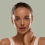 ست آبرسان ابریشمی دکتر بلتر - تصویر 2