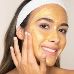 ماسک آبرسان قابض منافذ و شاداب کننده دکتر بلتر 250 میل - تصویر 2