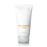 ماسک آبرسان قابض منافذ و شاداب کننده دکتر بلتر 250 میل