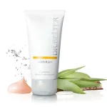 ماسک آبرسان قابض منافذ و شاداب کننده دکتر بلتر 75 میل - تصویر 3