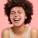 ماسک آبرسان قابض منافذ و شاداب کننده دکتر بلتر 75 میل - تصویر 2