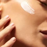 فلوئید جوانساز و بازسازی کننده AHA 10% دکتر بلتر 30 میل - تصویر 2