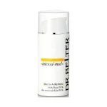 فلوئید جوانساز و بازسازی کننده AHA 10% دکتر بلتر 30 میل