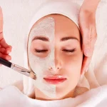 کرم پیلینگ آنزیمی دکتر بلتر 250 میل - Image 2