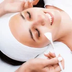 کرم پیلینگ آنزیمی دکتر بلتر 50 میل - تصویر 2