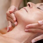 کرم دکولته و گردن دکتر بلتر 50 میل - تصویر 2