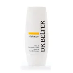 کرم دکولته و گردن دکتر بلتر 50 میل