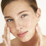 ژل اسکراب لایه بردار دکتر بلتر 75 میل - تصویر 2