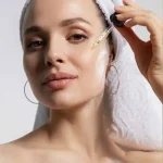 الکسیر مکسی گلو دکتر بلتر 30 میل - تصویر 2