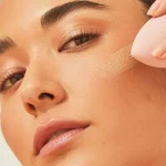 کرم آبرسان و مغذی محافظ رنگی (شماره 0) دکتر بلتر 100 میل - Image 2