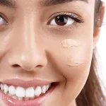 کرم آبرسان و مغذی محافظ رنگی (شماره 0) دکتر بلتر 50 میل - تصویر 2