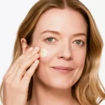 کرم آبرسان و مغذی محافظ رنگی (شماره 1) دکتر بلتر 100 میل - Image 2