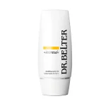 کرم آبرسان و مغذی محافظ رنگی (شماره 1) دکتر بلتر 100 میل