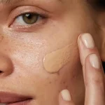 کرم آبرسان و مغذی محافظ رنگی (شماره 1) دکتر بلتر 50 میل - تصویر 2