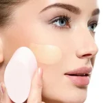 کرم آبرسان و مغذی محافظ رنگی (شماره 2) دکتر بلتر 100 میل - Image 2