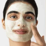 بائوباب ماسک دکتر بلتر 250 میل - تصویر 2