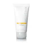 بائوباب ماسک دکتر بلتر 250 میل