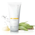 بائوباب ماسک دکتر بلتر 75 میل - تصویر 3