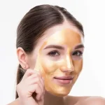 بائوباب ماسک دکتر بلتر 75 میل - تصویر 2