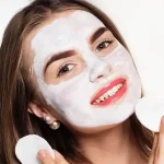 ماسک مخصوص آرامبخش دکتر بلتر 75 میل - تصویر 2