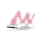 مراقبت تخصصی لب دکتر بلتر 8 میل - تصویر 3