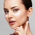 کرم شب قوی دکتر بلتر 50 میل - تصویر 2