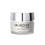 کرم شب قوی دکتر بلتر 50 میل