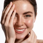 فلوئید قابض آبرسان و تنظیم کننده چربی پوست دکتر بلتر 50 میل - تصویر 2