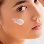 کرم آبرسان و تنظیم کننده چربی پوست دکتر بلتر 50 میل - تصویر 2