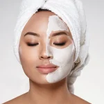 شیر پاک کن مخملی آکواسیلک دکتر بلتر 200 میل - Image 2