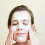 شیر پاک کن مخملی آکواسیلک دکتر بلتر 500 میل - تصویر 2