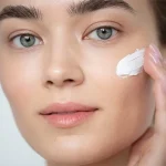 کرم 24 ساعته بازسازی و ضد چروک سلول بنیادی انگور vivacel دکتر بلتر 100 میل - تصویر 2