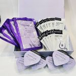 کیت پلاژن ریتاچ برند فمبلیس