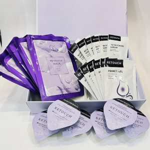 کیت پلاژن ریتاچ برند فمبلیس