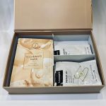 کیت پلاژن ایلومنیت فمبلیس ضد لک و روشن کننده قوی - تصویر 2