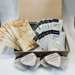 کیت پلاژن ایلومنیت فمبلیس ضد لک و روشن کننده قوی