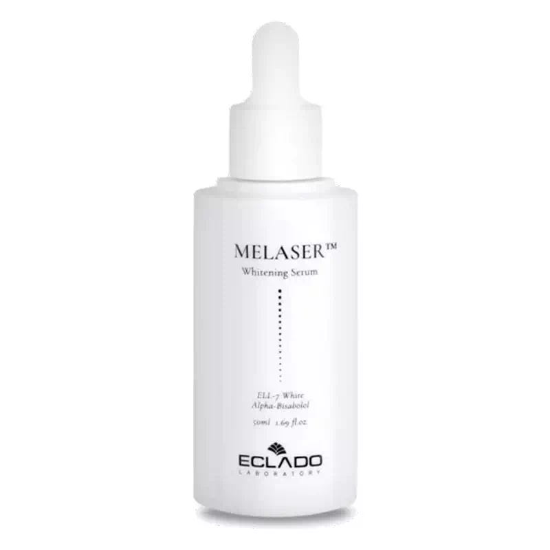 Melizer brightening and anti-blemish serum سرم روشن کننده ملیزر اکلادو 50 میل - Image 1