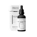 سرم هیر کوکتل مهارکننده DHT تنورا 50 میل