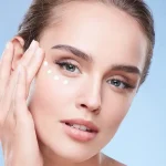 کرم دور چشم تنورا حاوی سلول های بنیادی تنورا 50 میل - تصویر 2