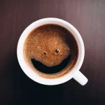 قهوه گوارانا تنورا 50 شاسه - تصویر 2