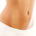 سرم عصاره گوارانا بدن تنورا 500 میل - Image 2