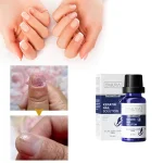 سرم کراتینه ناخن تنورا تقویت بافت پروتئین ناخن 20 میل - تصویر 2